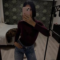 ester.morabito