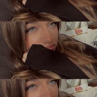 ly.scht