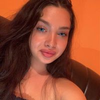alyce._alyss