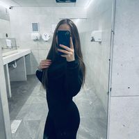 orsi_020