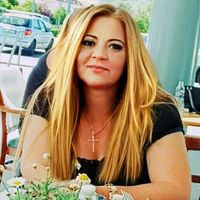 user823534505179ajrin