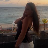 meline_mp