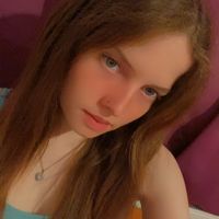 anne69049