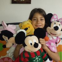 ginniii27