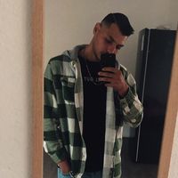 madalin_ctn