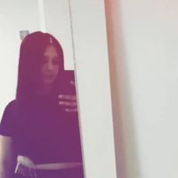 ionela.kiss2
