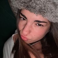 carmencitamtzz