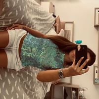 nunzia_na