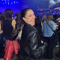 maykasanchezz