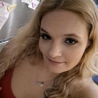 jessyjordan4