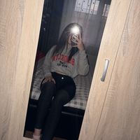 annaa_qm