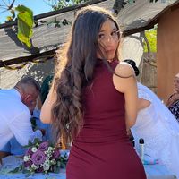 madalinaaa.27