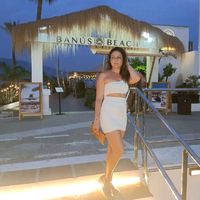 toni_gc83
