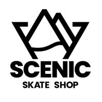 scenicskateshop