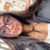 jazminn_555_
