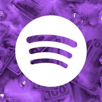 spotify_2k266
