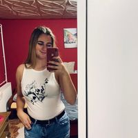 kicsi_farkas15