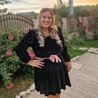 roxanageorgianna2
