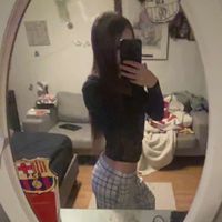 nova.nilsson95
