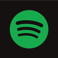 spotifysongs382