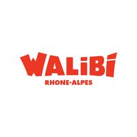 walibira