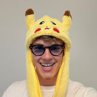 dome_bhm.zweiteraccount