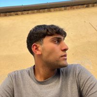 mattiapanebianco3