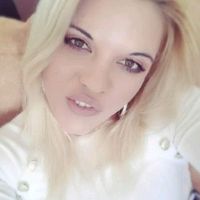 mihaela.irina75