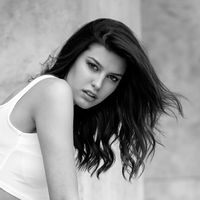 irynapernarovska7