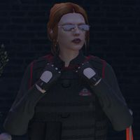 tmt_xxbellaxx