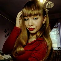 dzseni._.22