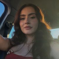 selenaagonzaalezzz
