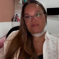 liadituccio