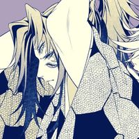 shinobu_ml2