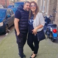 fanita_fanii
