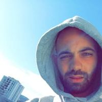 rezag.alaaeddine
