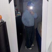 2014pou