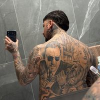 francescoioio7