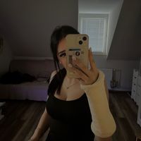 esztibbyd