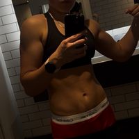 ella_gwhyte