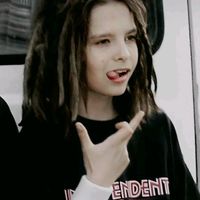tokiohotel1114