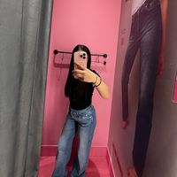 sofy_.wg
