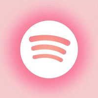 spotify_lyrics_339