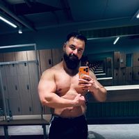 samirsh66