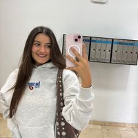 claaudiaa20_
