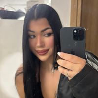alkma_