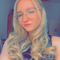 angi.hrn_