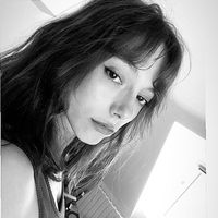 moon_lune.a