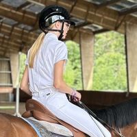 equestrian624