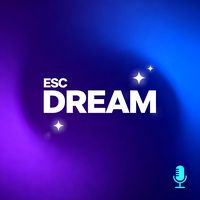 esc_dream